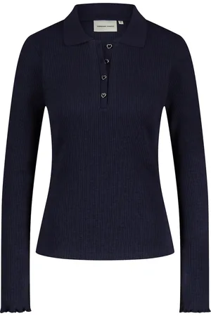 Fabienne Chapot Blouse