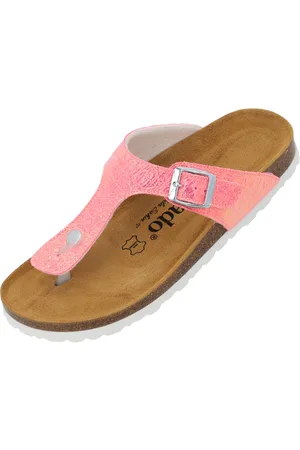 Palado Teenslipper 
