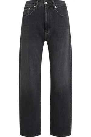 Calvin Klein Jeans