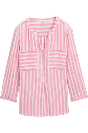 TOM TAILOR Blouse