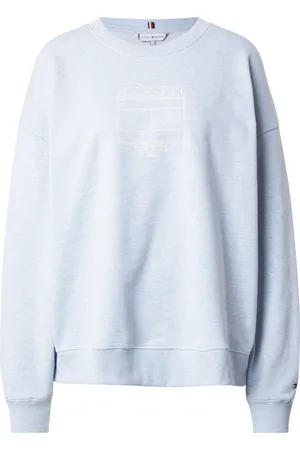 Tommy Hilfiger Sweatshirt