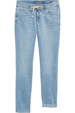TOM TAILOR Jeans