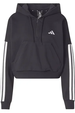 adidas Sportief sweatshirt 