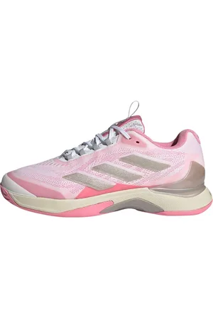 adidas Sportschoen 