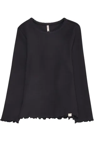 ONLY Shirt 
