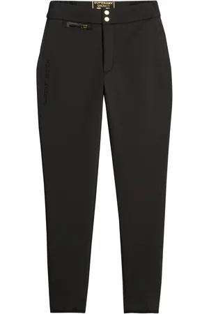 Superdry Sportbroek