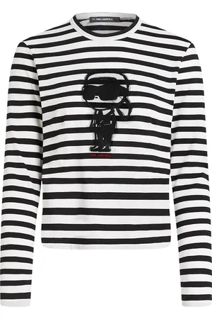 Karl Lagerfeld Shirt