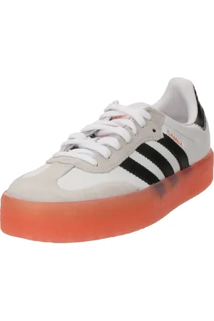 adidas Sneakers laag 