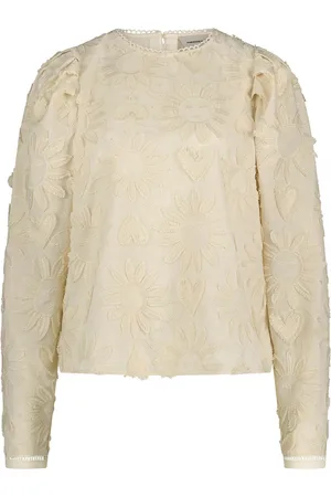 Fabienne Chapot Blouse