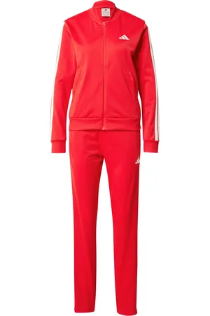 adidas Trainingspak 