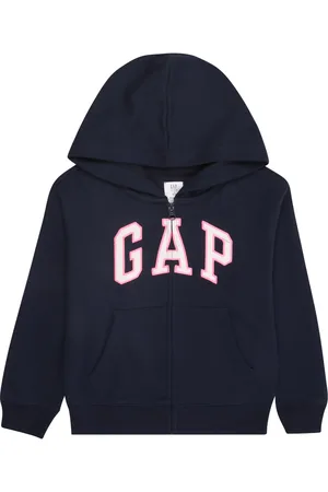 GAP Sweatvest
