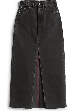 Tommy Hilfiger Rok