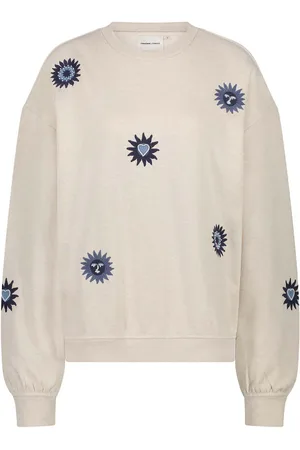 Fabienne Chapot Sweatshirt