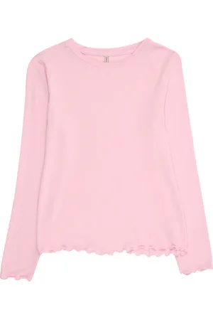 ONLY Shirt