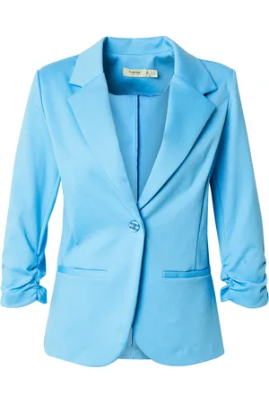 FRANSA Blazers 