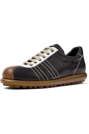 Camper Sneakers laag 