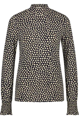 Fabienne Chapot Blouse