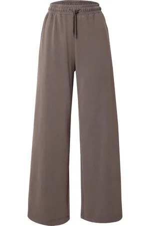 ABOUT YOU Broek 
