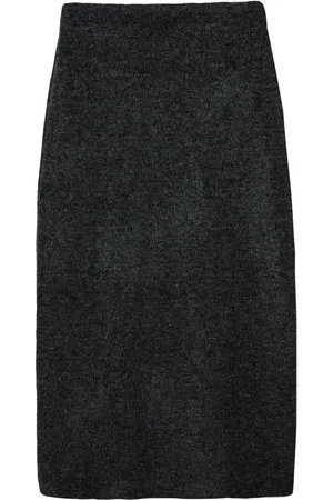 Koton Rok