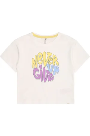 ONLY Shirt