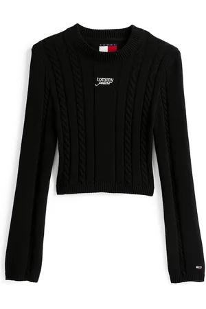 Tommy Hilfiger Trui