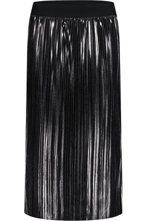 Cartoon Rok