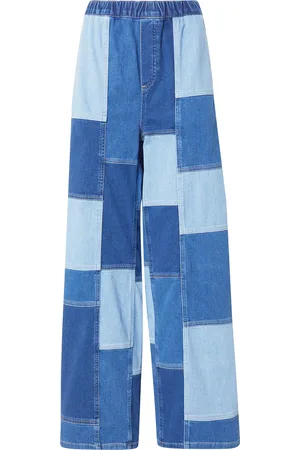 Co`Couture Jeans