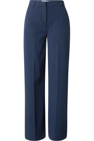 B YOUNG Pantalon 