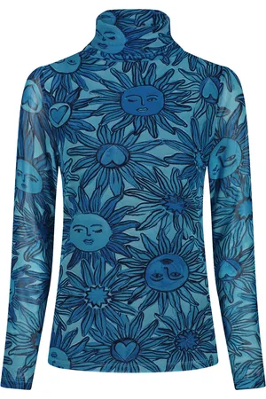 Fabienne Chapot Shirt