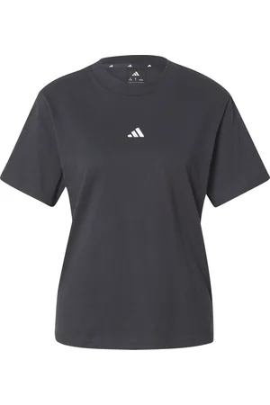 adidas Shirt
