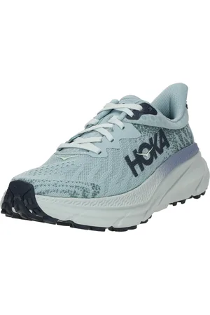Hoka One One Loopschoen 