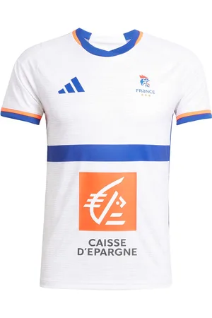 adidas Functioneel shirt 