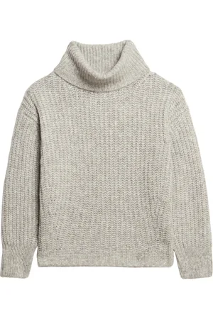 Superdry Trui