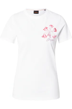 HUGO BOSS Shirt