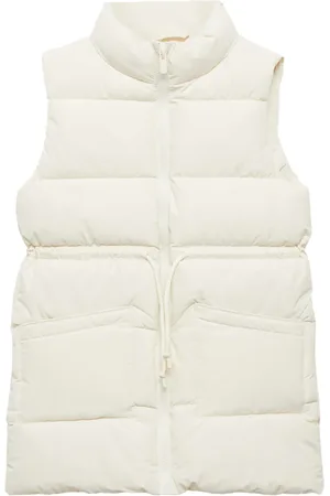 MANGO Bodywarmer 