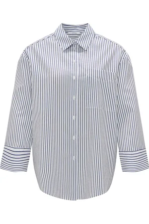 Opus Blouse 