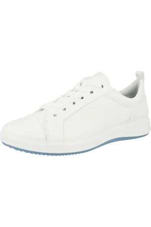 ARA Sneakers laag 