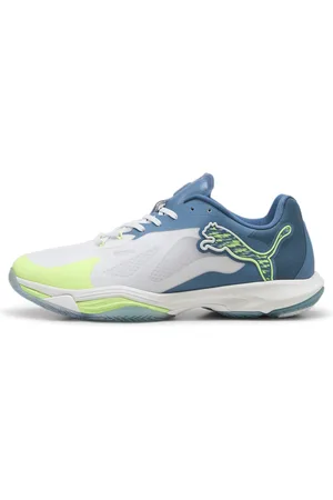 PUMA Sportschoen 
