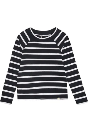 ONLY Shirt 