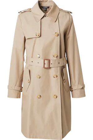 Ralph Lauren Tussenmantel