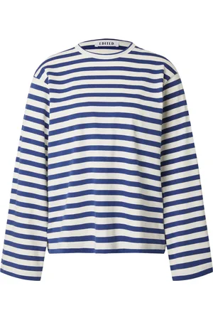 EDITED the label Shirt 