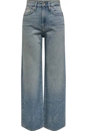 ONLY Jeans 