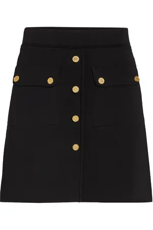 Karl Lagerfeld Rok