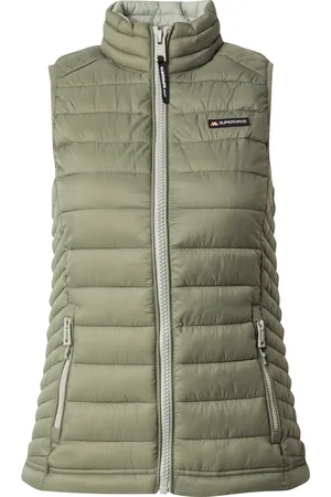 Superdry Bodywarmer 