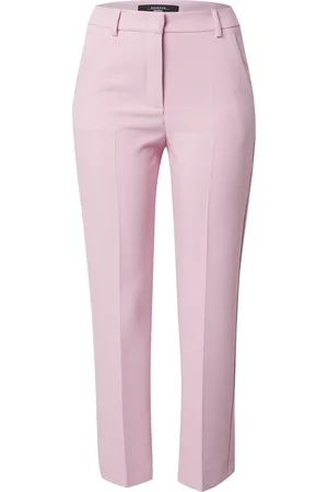 Max Mara Pantalon 