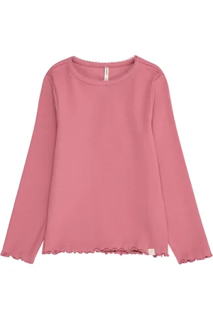 ONLY Shirt 