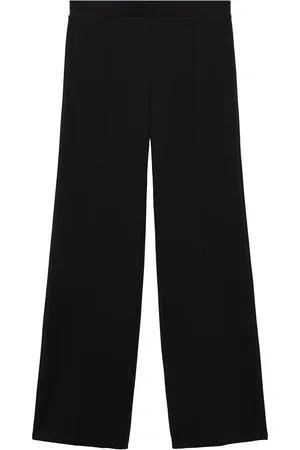 MANGO Broek 