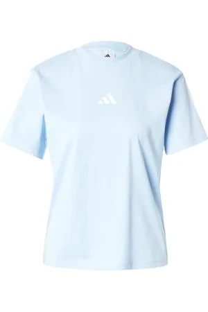 adidas Functioneel shirt