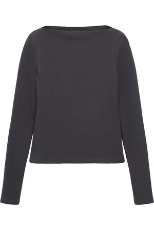 MANGO Shirt 