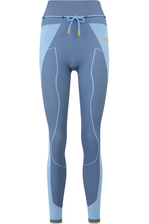Hummel Sportbroek